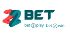 Logo 22Bet.