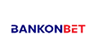 Logo Bankobet.