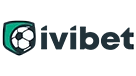Logo Ivibet.