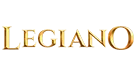 Logo Legiano.