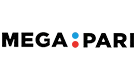 Logo Megapari.