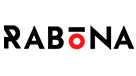 Logo Rabona.