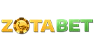 Logo Zotabet.